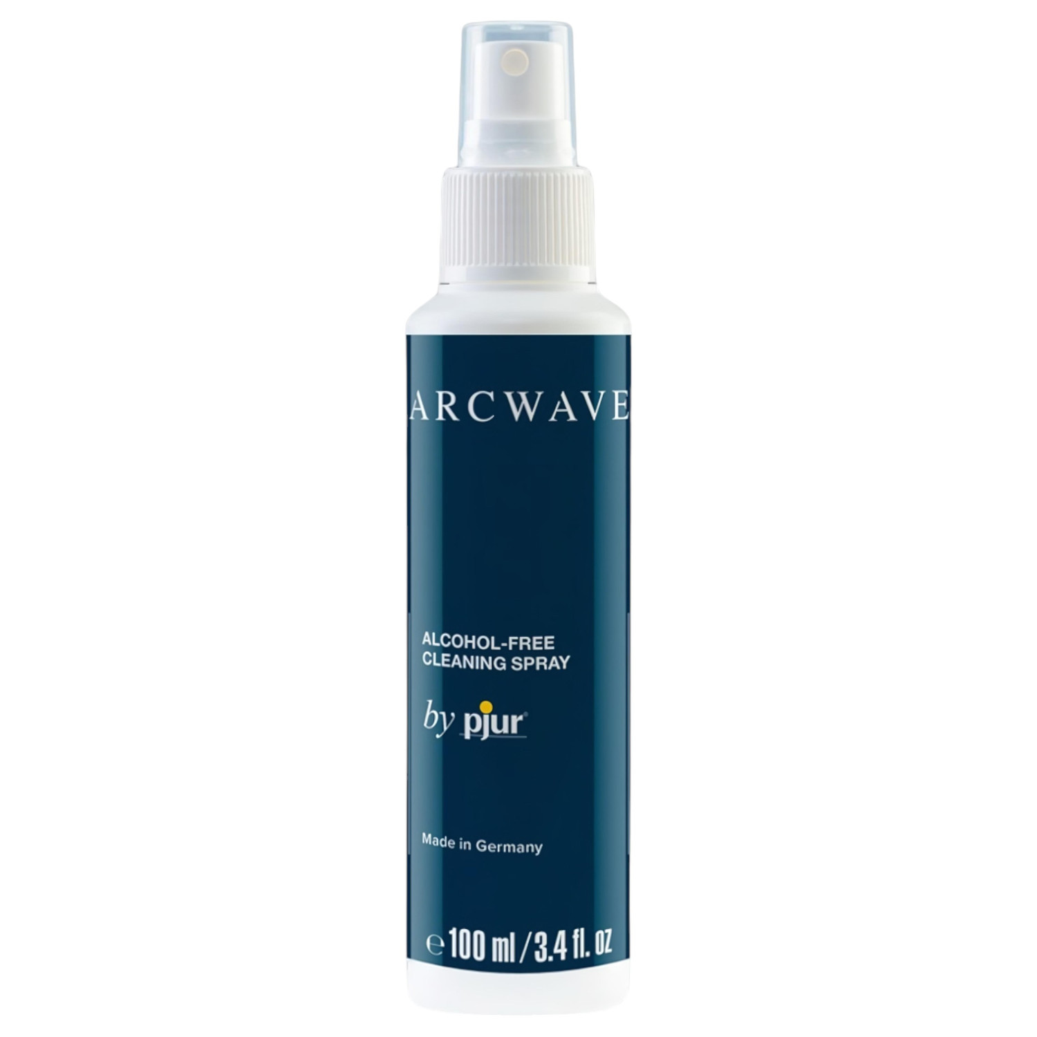 Arcwave Cleaning - dezinfekčný sprej (100ml)