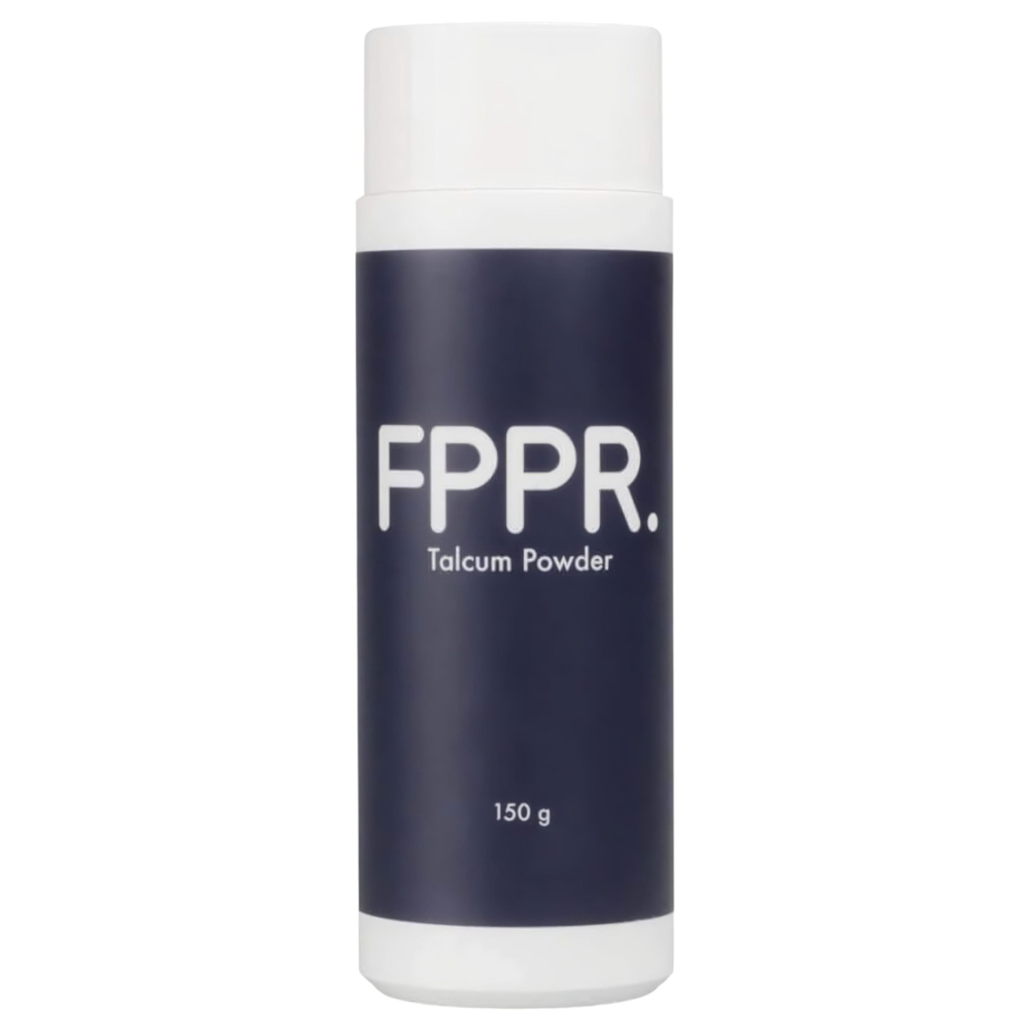 FPPR. - regeneračný púder na erotické pomôcky - 150g